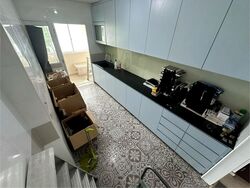 Blk 8B Kallang Trivista (Kallang/Whampoa), HDB 4 Rooms #502670921